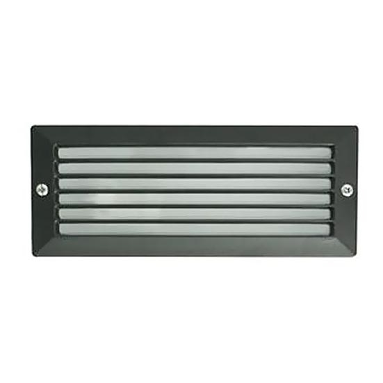 FARO 71480 - Outdoor wall light  ESCA 1xE27/40W/230V IP44