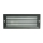 FARO 71480 - Outdoor wall light  ESCA 1xE27/40W/230V IP44