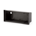FARO 71482 - Installation box ESCA
