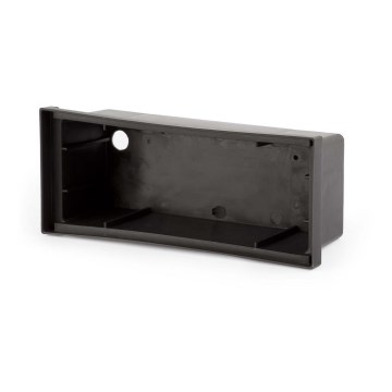 FARO 71482 - Installation box ESCA