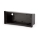 FARO 71482 - Installation box ESCA