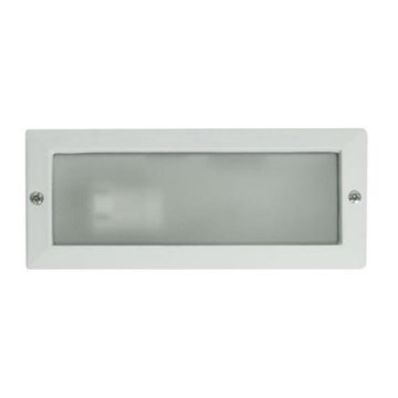 FARO 71490 - Outdoor suspended ceiling light LISO 1xE27/40W/230V IP44
