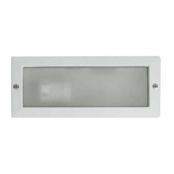 FARO 71490 - Outdoor suspended ceiling light LISO 1xE27/40W/230V IP44