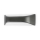 FARO 71519 - Outdoor wall light VIEW 1xE27/15W/100-240V IP54