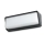 FARO 71537 - LED Outdoor wall light HALF 1xLED/20W/230V IP65