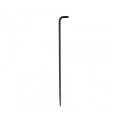 FARO 71548 - Spike FLOW 45 cm