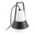 FARO 71562 - Outdoor pendant light CAT 1xE27/20W/230V IP54