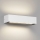 FARO 71900 - LED Outdoor wall light DORO 2xLED/6,5W/230V IP65