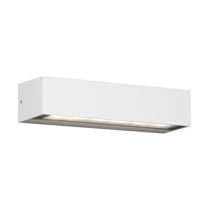 FARO 71900 - LED Outdoor wall light DORO 2xLED/6,5W/230V IP65