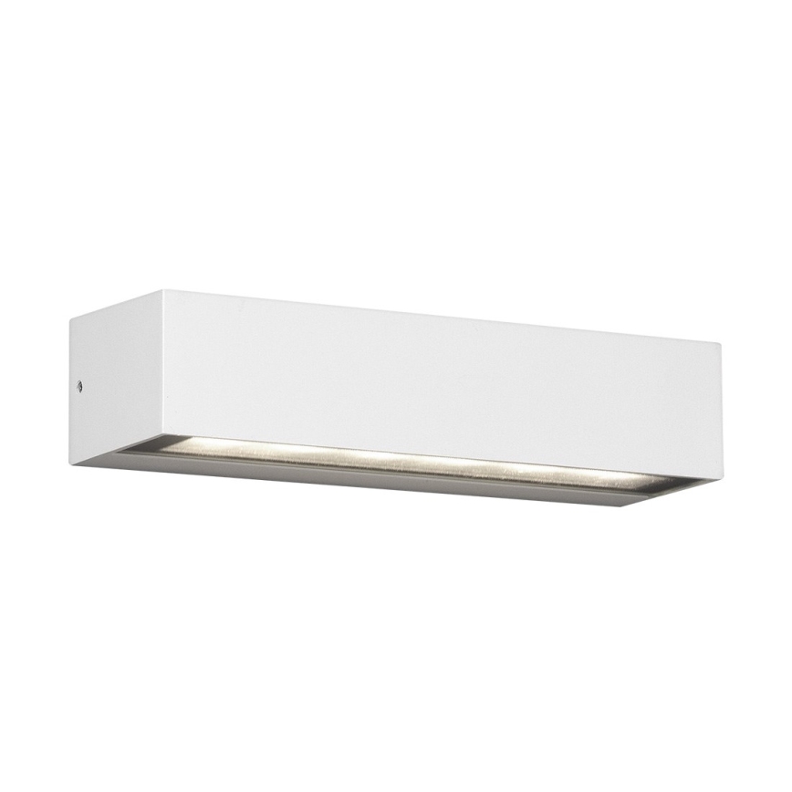 FARO 71900 - LED Outdoor wall light DORO 2xLED/6,5W/230V IP65