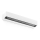FARO 71903 - DORO LED Outdoor Wall Light, 2 x 10W, 230V, IP65, White