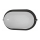 FARO 72001 - Outdoor wall light  DERBY-P 1xE27/60W/230V IP44