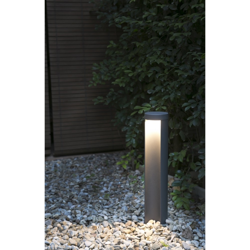 FARO 72298 - LED Outdoor lamp CHANDRA LED/7W/100-240V IP54