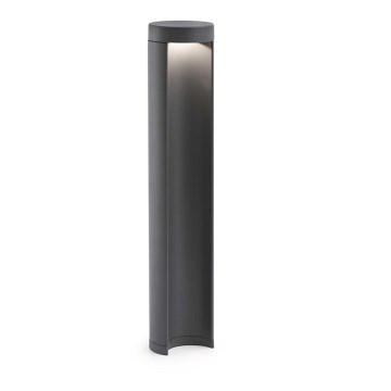 FARO 72298 - LED Outdoor lamp CHANDRA LED/7W/100-240V IP54