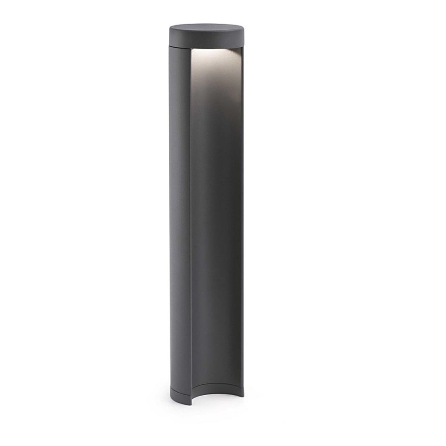 FARO 72298 - LED Outdoor lamp CHANDRA LED/7W/100-240V IP54