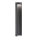 FARO 72298 - LED Outdoor lamp CHANDRA LED/7W/100-240V IP54