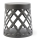 FARO 72311 - LED Outdoor lamp SHADOW LED/10W/230V IP65