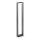FARO 74452 - LED Outdoor lamp ALP LED/6W/230V IP54