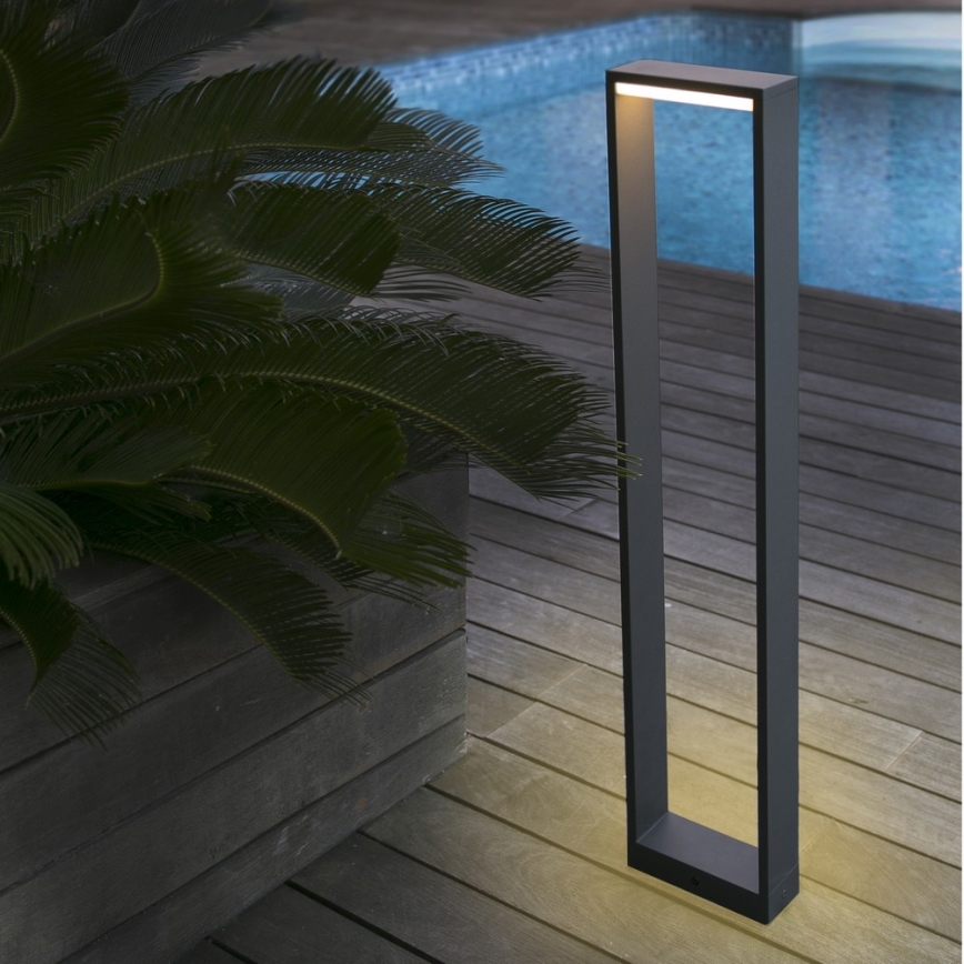FARO 74452 - LED Outdoor lamp ALP LED/6W/230V IP54