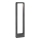 FARO 75520 - LED Outdoor lamp DAS LED/5W/230V IP54
