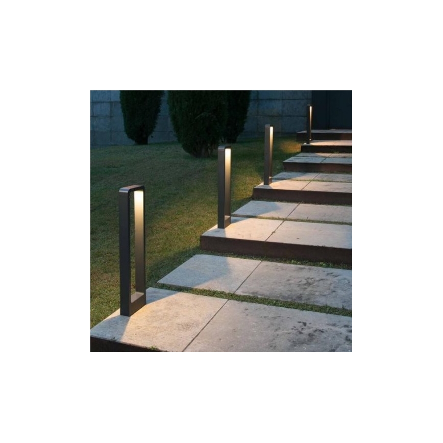FARO 75520 - LED Outdoor lamp DAS LED/5W/230V IP54