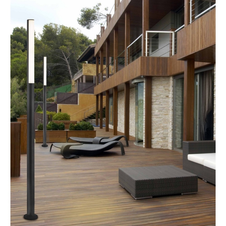 FARO 75524 - LED Outdoor lamp BERET-3 LED/16W/230V IP54