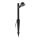 FARO 75570 - LED Outdoor lamp BROT LED/7W/230V 20 cm IP65