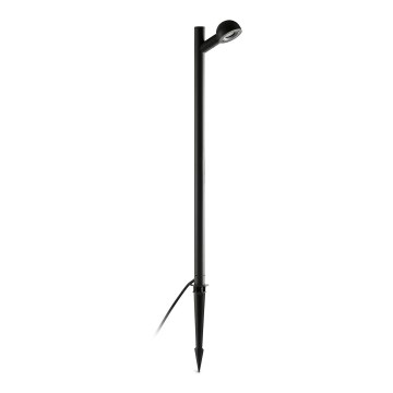 FARO 75571 - LED Outdoor lamp BROT LED/7W/230V 60 cm IP65
