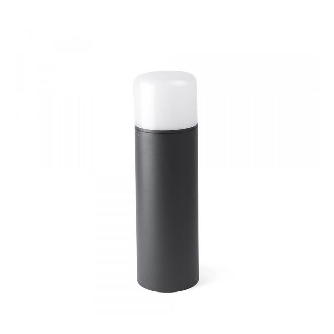 FARO 75604 - LED Outdoor lamp MUGA LED/9W/230V IP65