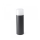 FARO 75604 - LED Outdoor lamp MUGA LED/9W/230V IP65