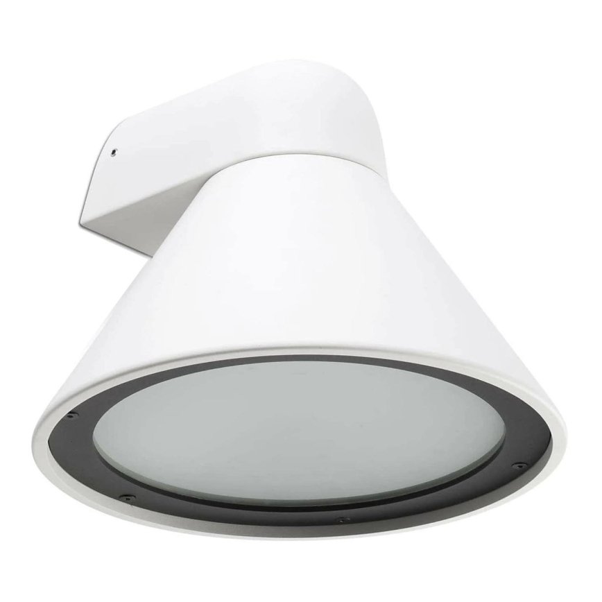 FARO Barcelona - Outdoor wall light PALS 1xE27/15W/230V IP65