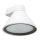 FARO Barcelona - Outdoor wall light PALS 1xE27/15W/230V IP65