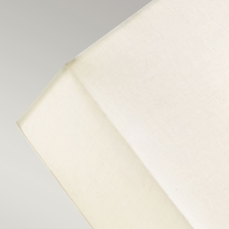 Feiss - Wall light GEORGIA 1xE27/60W/230V