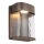 Feiss - LED Outdoor wall light BENNIE LED/14W/230V IP44 bronze