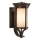 Feiss - Outdoor wall light MERRILL 1xE27/60W/230V IP44