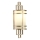 Feiss - Wall light FUSION 1xE27/60W/230V