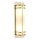 Feiss - Wall light FUSION 2xE27/60W/230V
