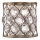 Feiss - Wall light LUCIA 1xE14/40W/230V