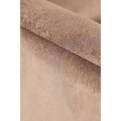 FELIPE Adjustable Armchair, Beige