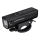 Fenix BC15R-LED Dimmable rechargeable bike light LED/USB IP66 400 lm 31,5 hours