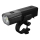 Fenix BC22R - Dimmable Rechargeable Bike Light LED/USB 3400 mAh IP66 1400 lm 41 h Black