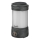 Fenix CL26RPROCAM - LED Dimmable portable rechargeable lamp LED/USB IP66 650 lm 408 h grey