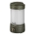 Fenix CL26RPROOLI - LED Dimmable portable rechargeable lamp LED/USB IP66 650 lm 408 h green