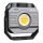 Fenix CL28R - LED Dimmable rechargeable floodlight with a power bank LED/USB IP66 2000 lm 360 h 10000 mAh