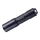 Fenix E01V20BLC - LED Flashlight LED/1xAAA IP68 100 lm 25 hrs