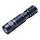 Fenix E05RBLC - LED Rechargeable flashlight LED/USB IP68 400 lm 30 hrs