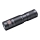 Fenix E09R - LED Rechargeable flashlight LED/USB IP68 600 lm 70 hrs