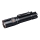 Fenix E28RV20 - LED Dimmable rechargeable flashlight LED/USB IP68 1700 lm 260 h