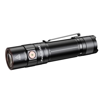 Fenix E35R - LED Rechargeable flashlight LED/USB IP68 3100 lm 69 h