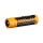 Fenix FE21700V20 - 1 pc Rechargeable 21700 Battery, 3.6 V, 5000 mAh